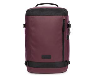 Eastpak Tecum Daypack 47.5 cm Laptop compartment red