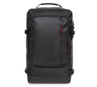 Eastpak Tecum Daypack 48.5 cm Laptop compartment black
