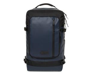 Eastpak Tecum Daypack 48.5 cm Laptop compartment blue