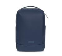Eastpak - Tecum F 20 - Travel backpack blue