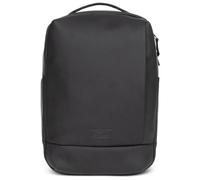 Eastpak - Tecum F 20 - Travel backpack grey