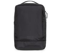 Eastpak - Tecum F 20 - Travel backpack size 20 l, grey