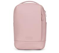 Eastpak - Tecum F 20 - Travel backpack size 20 l, pink