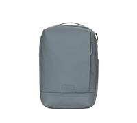 Eastpak Cnnct F Tecum Backpack, 20L, female, grey