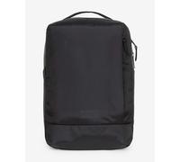 Eastpak Tecum F Cnnct 20L Backpack Jet Black