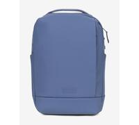Eastpak Tecum F Cnnct 20L Backpack muted blue