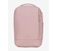 Eastpak - Tecum F 20 - Travel backpack size 20 l, pink