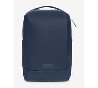 Eastpak Tecum F Cnnct Backpack 20L Navy
