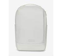 Eastpak Tecum F Cnnct Backpack 20L Pure White