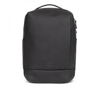 Eastpak , Cnnct F MatBlac Backpack ,Black male, Sizes: ONE SIZE