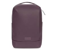 Eastpak Tecum F Cnnct backpack 44 cm laptop compartment pink