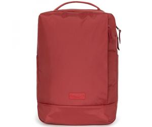 Eastpak Tecum F Cnnct Daypack 44 cm Laptop compartment red