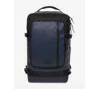 EASTPAK Tecum L Cnnct - Mixte - Blue / Black - size only size- model 2026 only size
