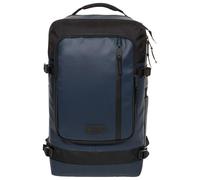 EASTPAK Tecum L Cnnct - Mixte - Blue / Black - size only size- model 2026 only size