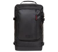 EASTPAK Tecum L Cnnct Top - Mixte - Black - size only size- model 2025 only size