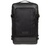 Eastpak - Tecum 22 - Travel backpack black/grey