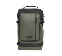 Eastpak Tecum L Backpack Ref 57373 3W9 Green 48.5*