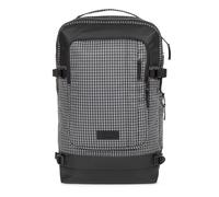 Eastpak Tecum L Cnnct Backpack, Large Ripstop