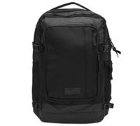 Eastpak Tecum L CNNCT Coat Backpack Black