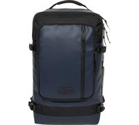 Eastpak - Tecum 22 - Travel backpack blue