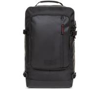 EASTPAK Tecum L Cnnct Top - Mixte - Black - size only size- model 2025 only size