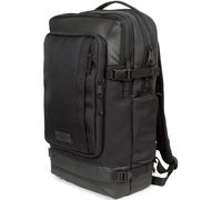Eastpak - Tecum 22 - Travel backpack black/grey