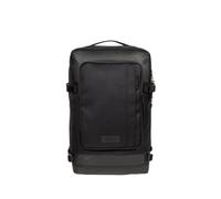 EASTPAK Tecum L Zaino valigia, Baby Boys 1Eastpak Tecum L, Multicolore,