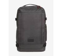 Eastpak Tecum M 19L Backpack Dark Grey Red