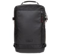 Eastpak - Tecum M 19L Cnnct Top Black - Backpack