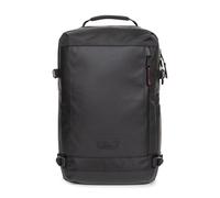 Eastpak Tecum M Backpack Ref 57372 3W8 Black 47.5*