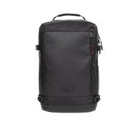 Eastpak Tecum M Backpack Ref 57372 3W8 Black 47.5*
