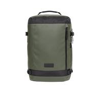 Eastpak Tecum M Backpack Ref 57372 3W9 Green 47.5*