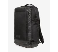 Eastpak Tecum M Cnnct 19L Backpack Black