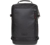 Eastpak Tecum M Backpack Ref 57372 3W8 Black 47.5*