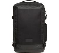 Eastpak Cnnct Tecum M Backpack, 19L, unisex, black