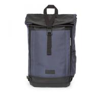 Eastpak Tecum Roll Daypack 47.5 cm Laptop compartment blue
