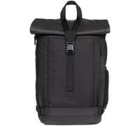 EASTPAK Tecum Roll - Mixte - Black - size only size- model 2024 only size