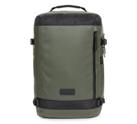 Eastpak Tecum Tecum Daypack 47.5 cm Laptop compartment brown