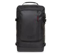 Eastpak Tecum Tecum Daypack 48.5 cm Laptop compartment black