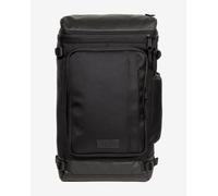 Eastpak - Brands - Tecum Top CNNCT Coat - Black Black