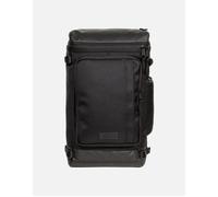 Eastpak Tecum Top Cnnct Coat - Black