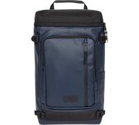EASTPAK Tecum Top Cnnct - Mixte - Blue - size only size- model 2026 only size