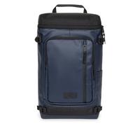 EASTPAK Tecum Top Cnnct - Mixte - Blue - size only size- model 2026 only size