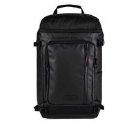 Eastpak Tecum Top Daypack 49 cm Laptop compartment gray