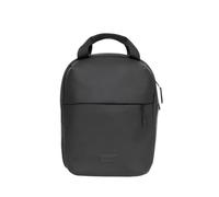 Eastpak Tecum Tote Backpack Ref 0A5BHU 1F5 Black 3