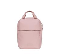 Eastpak Tecum Tote Backpack Ref 0A5BHU 4W0 Pink 3