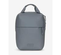 Eastpak Tecum Tote Cnnct F Backpack bluish grey