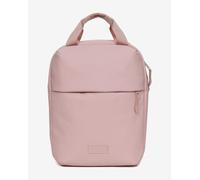 Eastpak Tecum Tote Cnnct F Backpack Light Pink