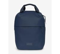 Eastpak Tecum Tote Cnnct F Backpack Night Blue