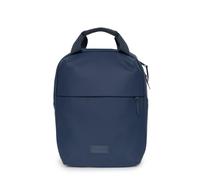 Eastpak - Tecum Tote - Shoulder bag size 17 l, blue